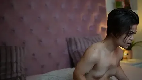 MaiaMini stripchat stream image