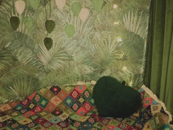 Meeeeow bongacams stream image