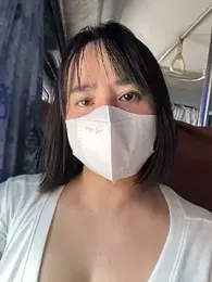 May-Squirt stripchat stream image