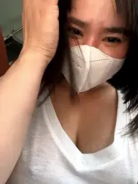 May-Squirt stripchat stream image