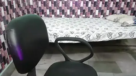 N-Natasha stripchat stream image