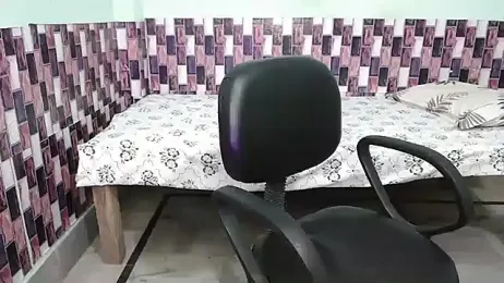 N-Natasha stripchat stream image