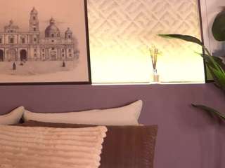 ellediane camsoda stream image