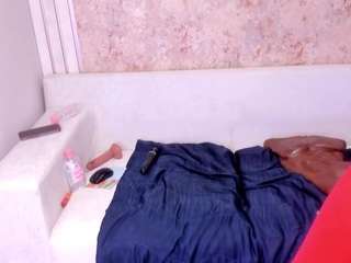 lenathompson camsoda stream image