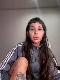 Nikatsu stripchat stream image