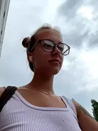 enjoy_my_beauty stripchat stream image