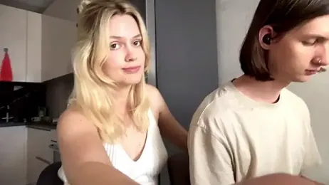 amandatalk stripchat stream image