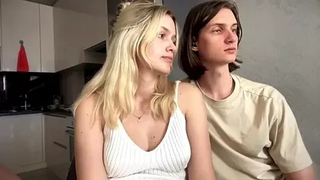 amandatalk stripchat stream image