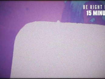 Kocmoc_Katerina bongacams stream image