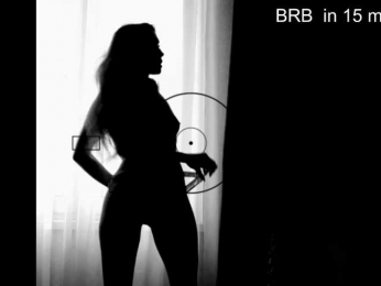 Kocmoc_Katerina bongacams stream image