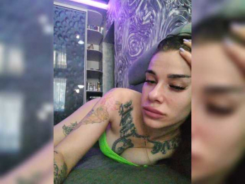 deva_maria bongacams stream image