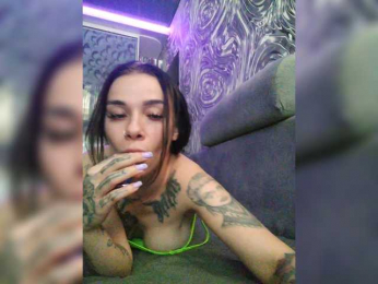 deva_maria bongacams stream image