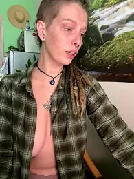 MenaDreadfull stripchat stream image