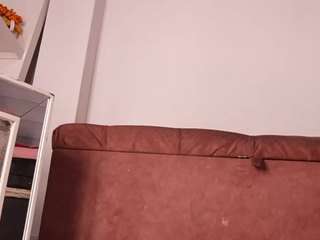 mssbombom camsoda stream image