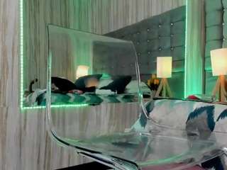 pocahontasfg camsoda stream image