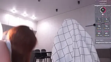 k_kimikooo stripchat stream image