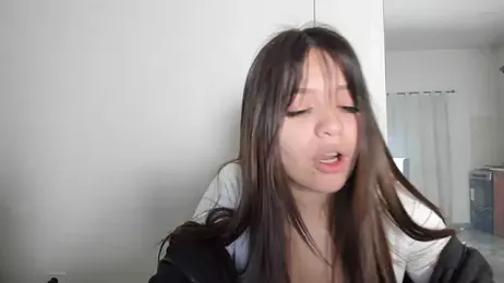 kiarafonseca_ stripchat stream image