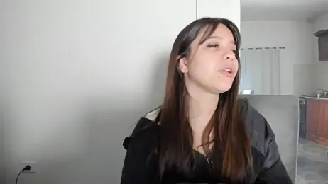 kiarafonseca_ stripchat stream image