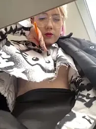 Baby__Naughty stripchat stream image