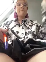 Baby__Naughty stripchat stream image