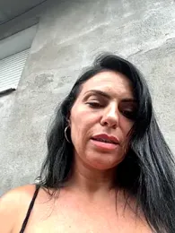 KimKelly13 stripchat stream image