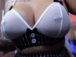 oddetteblackk camsoda stream image