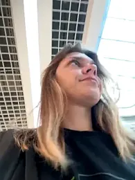 ValenciaShock stripchat stream image