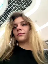 ValenciaShock stripchat stream image