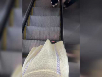 _SweetLady_ bongacams stream image