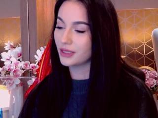 Alissia Rilley flirt4free stream image, 13.02.2025 05:00