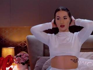 Alissia Rilley flirt4free stream image, 13.02.2025 05:00