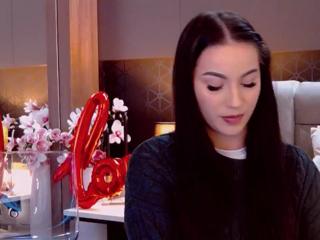 Alissia Rilley flirt4free stream image, 13.02.2025 05:00
