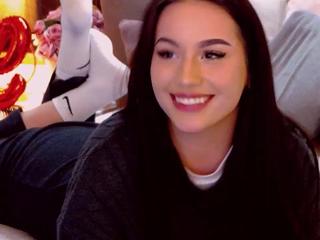 Alissia Rilley flirt4free stream image, 13.02.2025 05:00