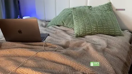 emmsee stripchat stream image