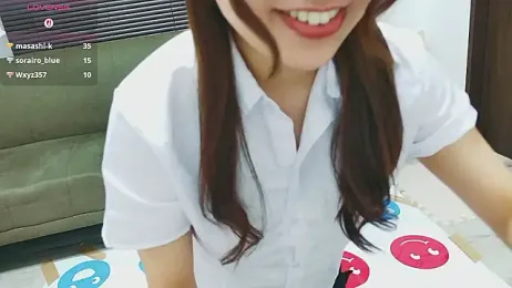 miharu01 stripchat stream image