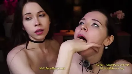 Anna_Mariia stripchat stream image