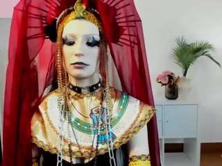 ladyhex camsoda stream image