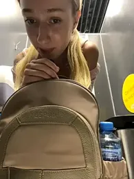 Lia__Love stripchat stream image