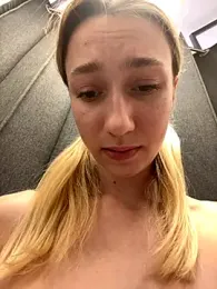 Lia__Love stripchat stream image