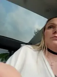 Bondgirl_013 stripchat stream image