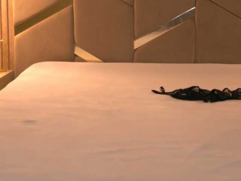 Cinnabon_ga bongacams stream image