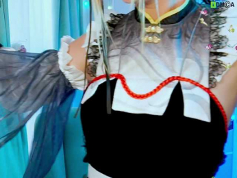 -ANN bongacams stream image