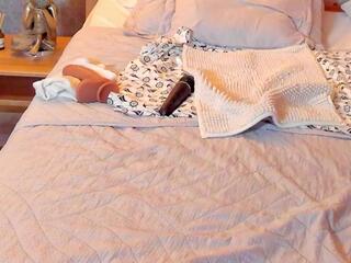 Isa Raven flirt4free stream image