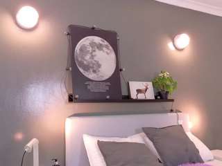 lunalenox camsoda stream image