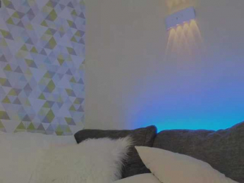 Lina-Star bongacams stream image