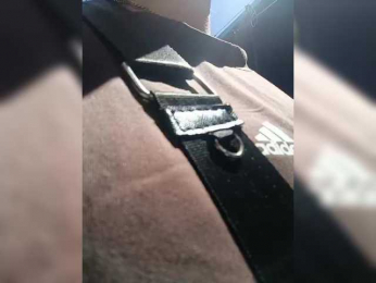 Cocochanell bongacams stream image