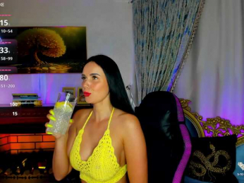 BlackMamba6969 bongacams stream image