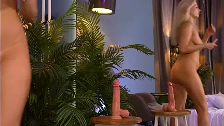 _keeti_ stripchat stream image