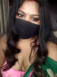 cutee__crazy stripchat stream image