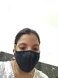 riya190 stripchat stream image